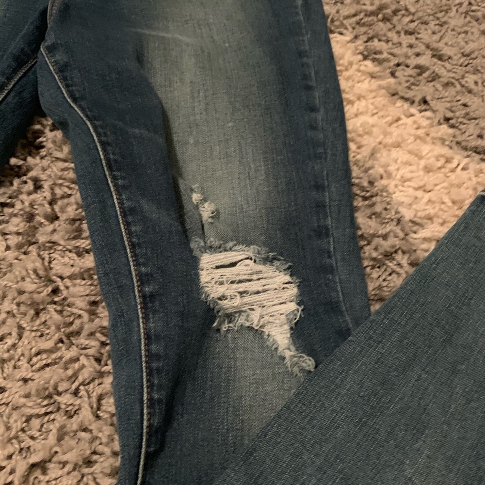 William Rast Jeans! - Picture 3 of 5